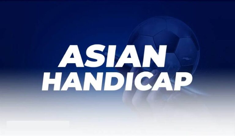 Asian Handicap Là Gì? Hiểu Đúng Về Kèo Châu Á Trong Cá Cược Bóng Đá 6 Asian Handicap La Gi Hieu Dung Ve Keo Chau A Trong Ca Cuoc Bong Da