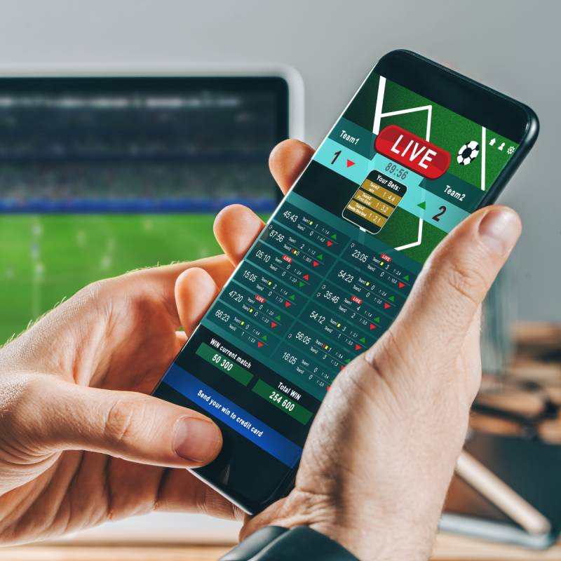 Hiểu Về Juice Và Vig Trong Kèo - Thực Chất Nhà Cái Ăn Tiền Từ Đâu 5 Cách đối phó với juice để chơi lâu mà vẫn có lời