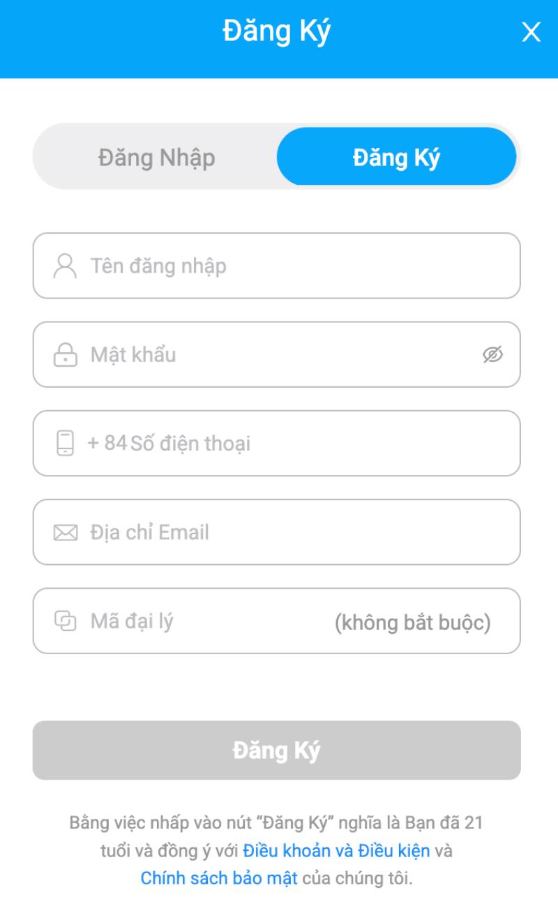 Khuyến Mãi Fun88 2025: Ưu Đãi Toàn Diện Cho Người Chơi Cá Cược 5 Cách nhận khuyến mãi tại Fun88 dễ dàng