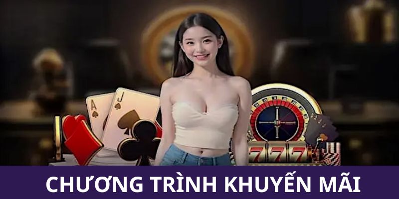 Ưu Đãi Hấp Dẫn M88 Dành Cho Người Chơi Năm 2025 5 Chính sách khuyến mãi rõ ràng và dễ áp dụng