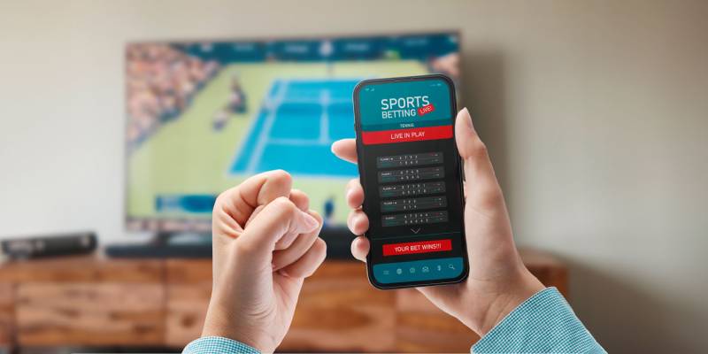 Chon keo co gia tri – Value betting la chia khoa