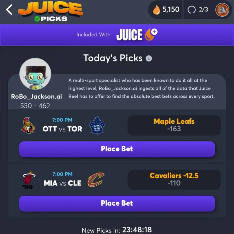 Hiểu Về Juice Và Vig Trong Kèo - Thực Chất Nhà Cái Ăn Tiền Từ Đâu 4 Có nên chọn nhà cái có juice thấp?