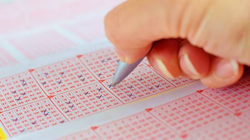 Mơ Thấy Số Đề Đánh Con Gì? Cơ Hội May Mắn Từ Tiềm Thức 4 Đánh con gì khi mơ thấy số đề?