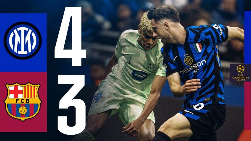 Cách Soi Tỷ Số Chính Xác Của Dân Chơi Cá Độ Chuyên Nghiệp 3 Đọc vị động cơ thi đấu và thời điểm mùa giải