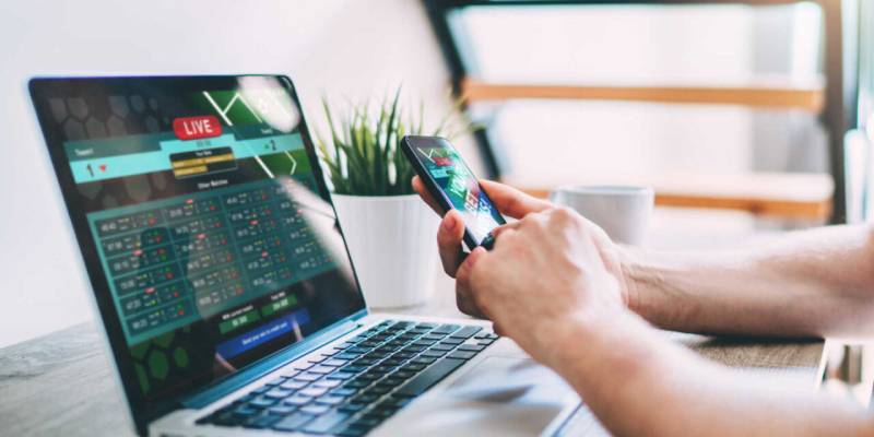 Dựa vào mô hình thống kê hoặc dữ liệu 