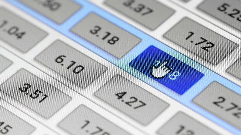 Đánh Giá Fair Odds Trong Cá Cược - Hiểu Đúng Để Không Bị “Dắt Mũi” 1 Fair odds là gì?