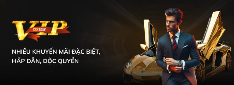 Giftcode và quà tặng định kỳ