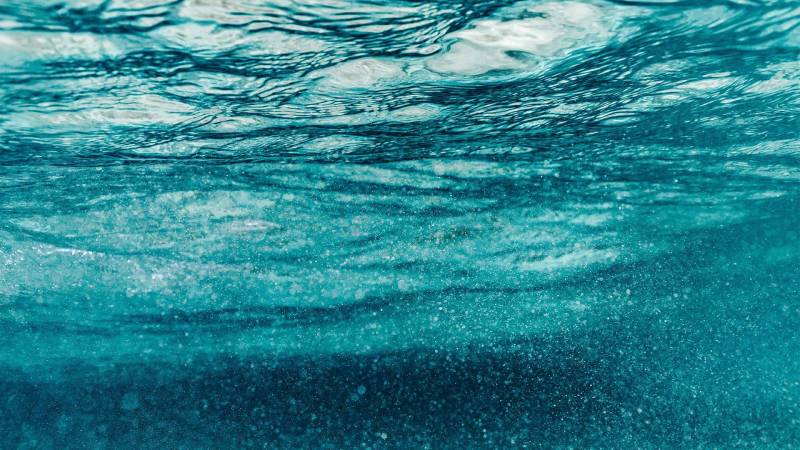 Nằm Mơ Thấy Nước Đánh Số Mấy? May Mắn Gì Đằng Sau Giấc Mơ 4 Góc nhìn dân gian: Nước không chỉ là nước