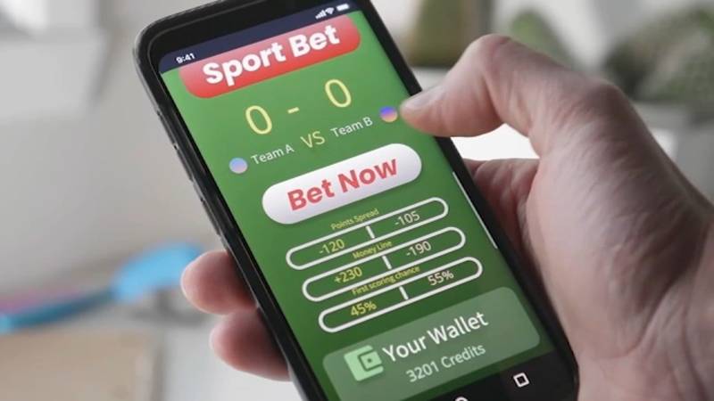 Kèo có lợi là gì?