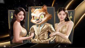 Khuyến Mãi Soc88 Mới Nhất Dành Cho Thành Viên Nạp Tiền