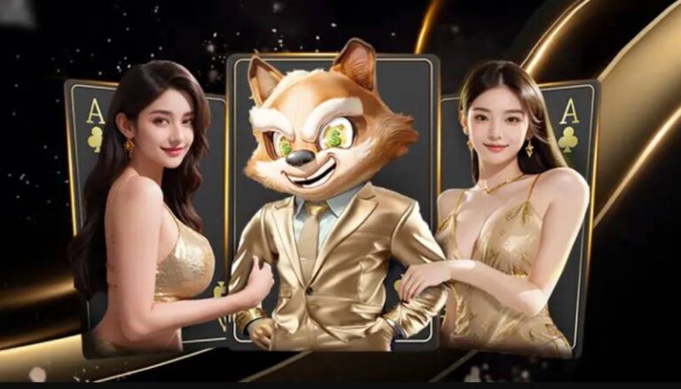 Khuyến Mãi Soc88 Mới Nhất Dành Cho Thành Viên Nạp Tiền 81 Khuyến Mãi Soc88 Mới Nhất Dành Cho Thành Viên Nạp Tiền