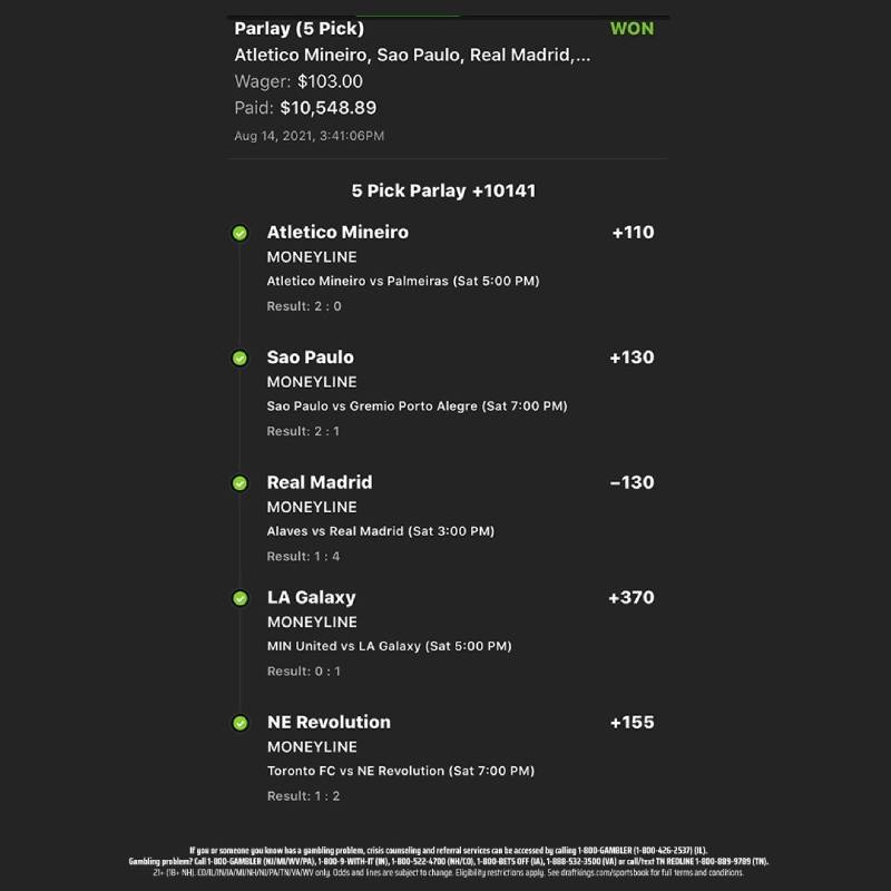 Lọc thông tin thật kỹ