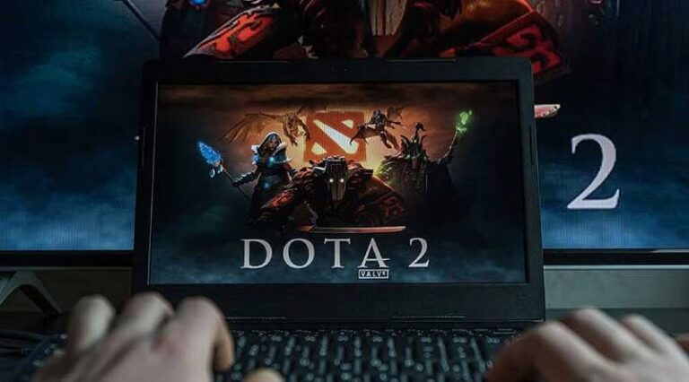 Mẹo Chơi Esports Betting Dota 2 Từ Dân Cá Cược Kỳ Cựu 50 Meo Choi Esports Betting Dota 2 Tu Dan Ca Cuoc Ky Cuu