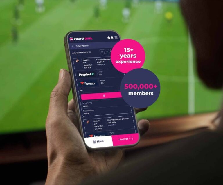 Mẹo Hedge Trong Cá Cược, Ăn Chắc Không Cần Cầu May 71 Meo Hedge Trong Ca Cuoc An Chac Khong Can Cau May