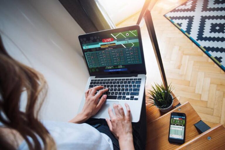 Mẹo Nhận Biết Kèo Có Lợi Để Cược Thắng Lớn Nhà Cái 7 Mẹo Nhận Biết Kèo Có Lợi Để Cược Thắng Lớn Nhà Cái