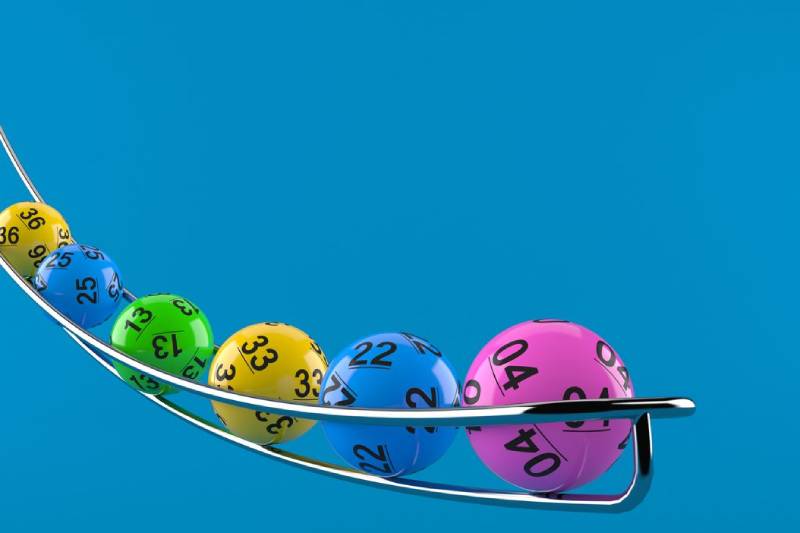 Mơ Thấy Số Đề Đánh Con Gì? Cơ Hội May Mắn Từ Tiềm Thức 2 Mơ thấy con số rõ ràng: điềm báo trực tiếp và mạnh mẽ