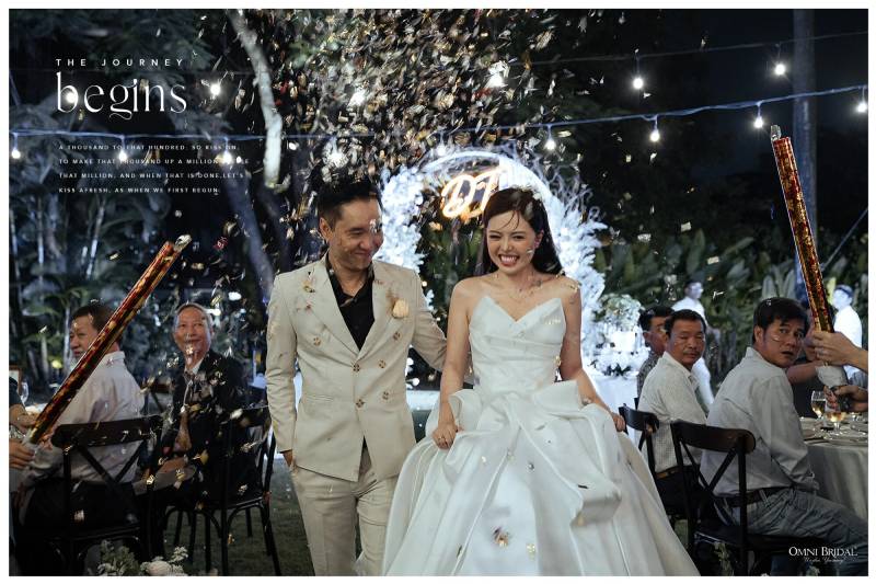 Mơ Thấy Đám Cưới Đánh Số Gì? Giải Mã Giấc Mộng Hồng 4 Mơ thấy đám cưới với không gian kỳ lạ – Khi tiềm thức chọn nơi gửi gắm