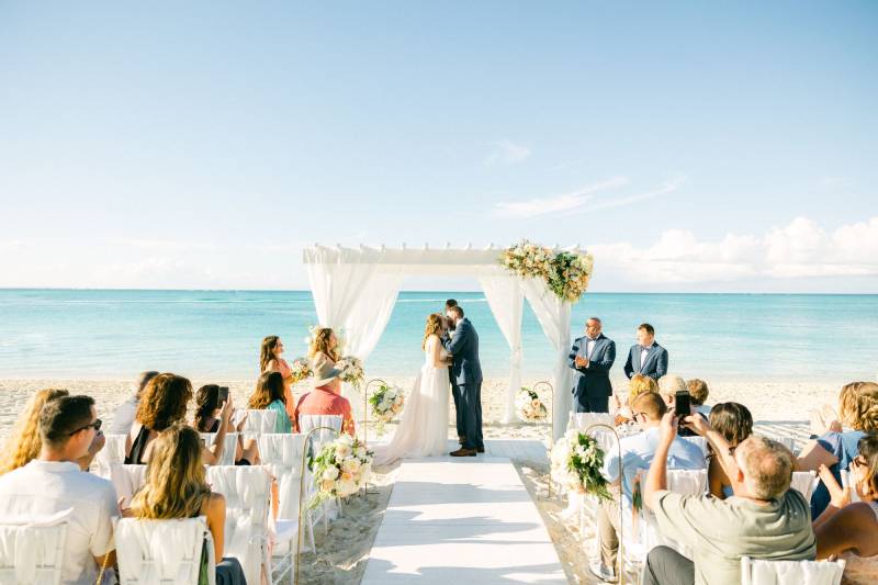 Mơ Thấy Đám Cưới Đánh Số Gì? Giải Mã Giấc Mộng Hồng 1 Mơ thấy đám cưới – Dự báo điềm gì và liên kết với số may mắn?