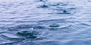 Nằm Mơ Thấy Nước Đánh Số Mấy? May Mắn Gì Đằng Sau Giấc Mơ