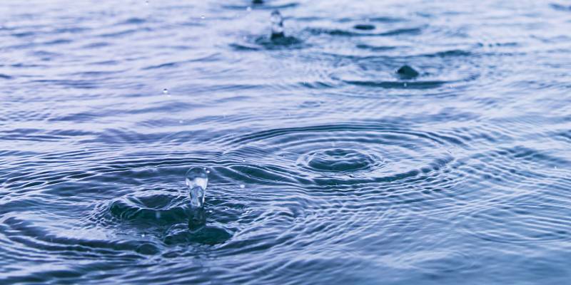 Nằm Mơ Thấy Nước Đánh Số Mấy? May Mắn Gì Đằng Sau Giấc Mơ