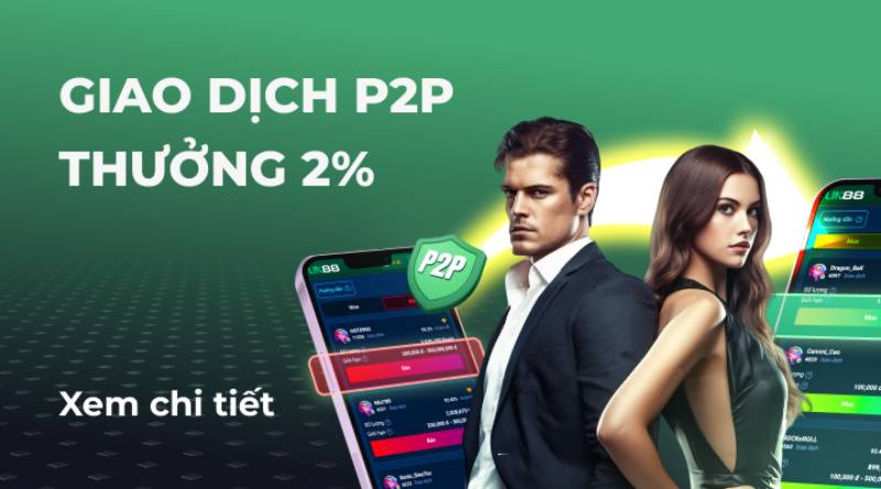 Khuyến Mãi Uk88 - Ưu Đãi Nổi Bật Và Cách Nhận Thưởng Hiệu Quả 7 Nhiều chương trình khuyến mãi khác hiện vẫn đang được áp dụng tại hệ thống