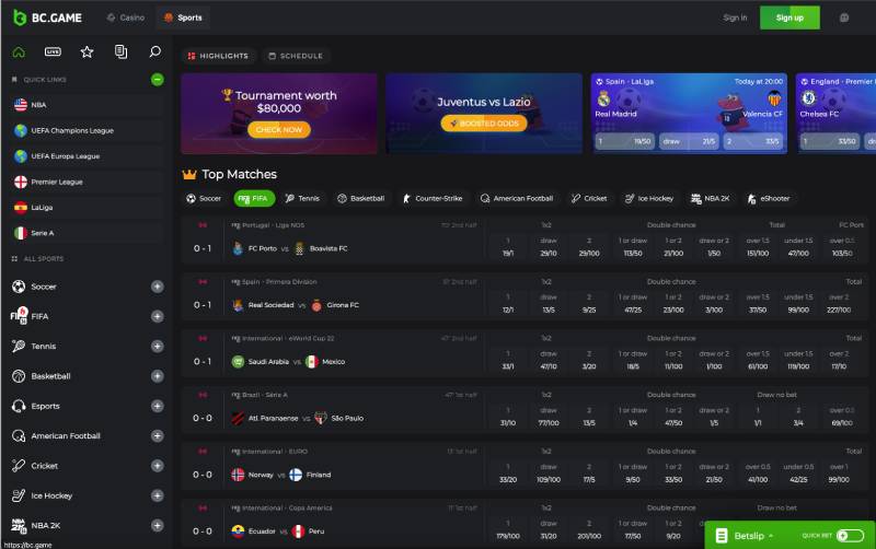 E-sports Betting Là Gì? Cược Thể Thao Điện Tử Dành Cho Dân Chơi 3 Những kèo thường gặp khi đặt cược eSports