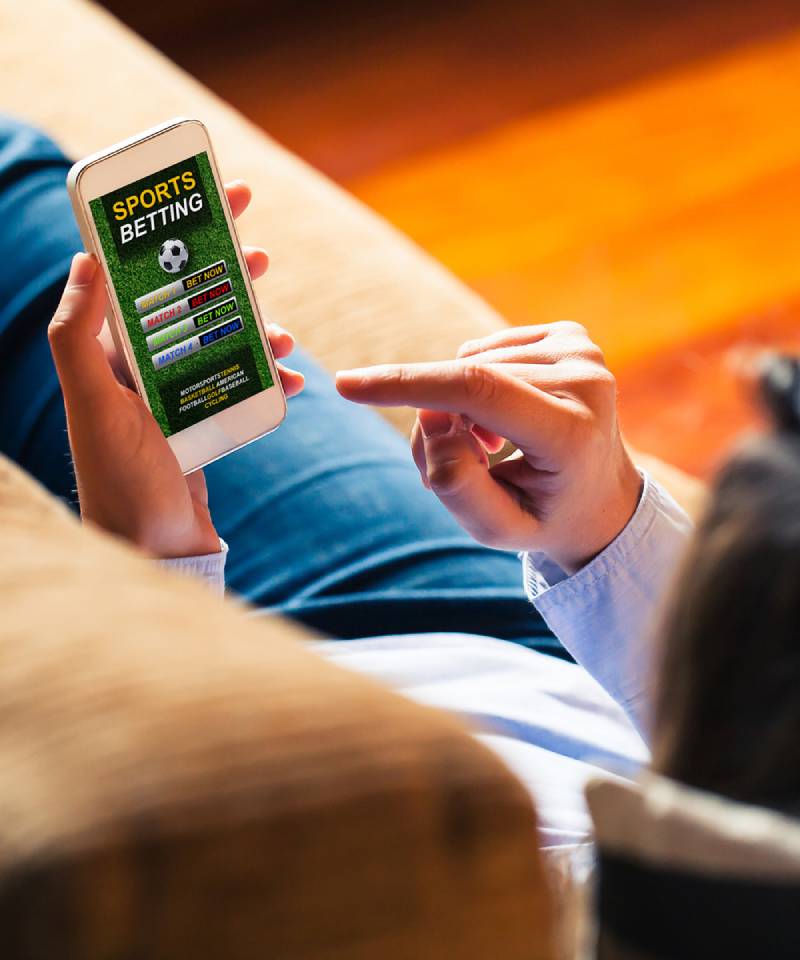 Phân bổ thời gian và lịch chơi