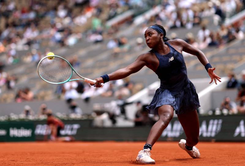 Phân tích sai về thể lực và lịch thi đấu