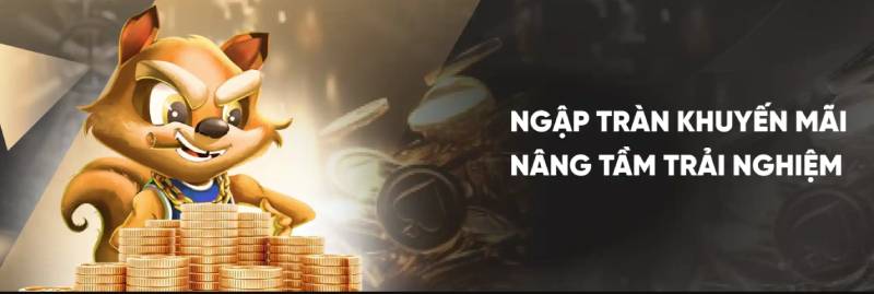 Khuyến Mãi Soc88 Mới Nhất Dành Cho Thành Viên Nạp Tiền 5 Quy định áp dụng đối với tất cả các chương trình ưu đãi tại SOC88