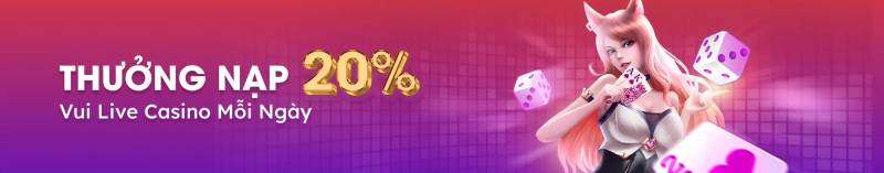 Top Các Khuyến Mãi Hấp Dẫn Tại Da88 Không Nên Bỏ Lỡ 4 Sảnh Live Casino – Thưởng ngay 288K mỗi ngày