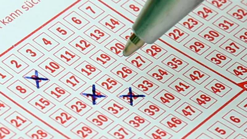 Mơ Thấy Số Đề Đánh Con Gì? Cơ Hội May Mắn Từ Tiềm Thức 3 Số đề và giấc mơ: tin vừa đủ, hiểu đúng cách