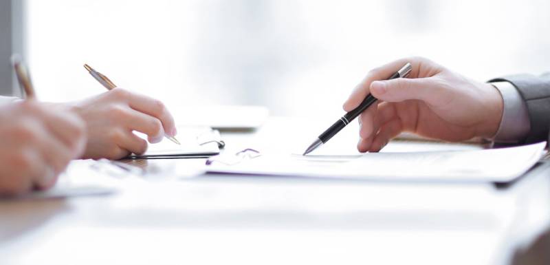 Điều Khoản & Điều Kiện 3 Sửa đổi điều khoản