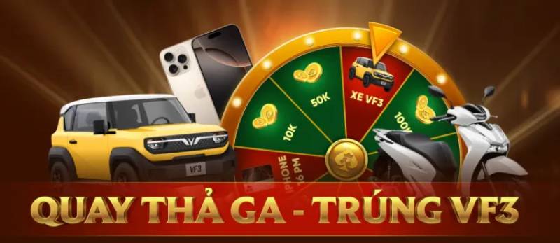 Khuyến Mãi Lu88 Hấp Dẫn Cho Người Chơi Mới Và Lâu Năm 3 Thưởng sinh nhật và sự kiện cá nhân hóa