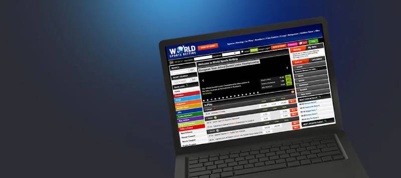 Về Chúng Tôi 3 Tương lai của nhacaiuytin10.uk.com