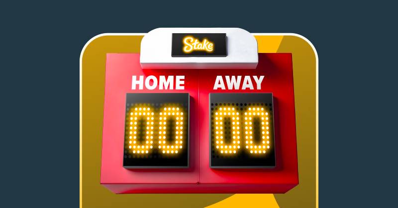 Cách Soi Tỷ Số Chính Xác Của Dân Chơi Cá Độ Chuyên Nghiệp 1 Tỷ số chính xác là gì?