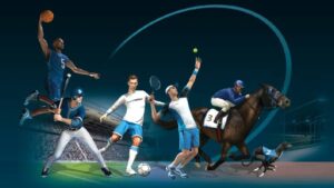 Virtual Sports Betting Là Gì? Toàn Tập Từ A-Z Cho Bet Thủ 2025