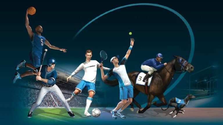 Virtual Sports Betting Là Gì? Toàn Tập Từ A-Z Cho Bet Thủ 2025 22 Virtual Sports Betting Là Gì? Toàn Tập Từ A-Z Cho Bet Thủ 2025