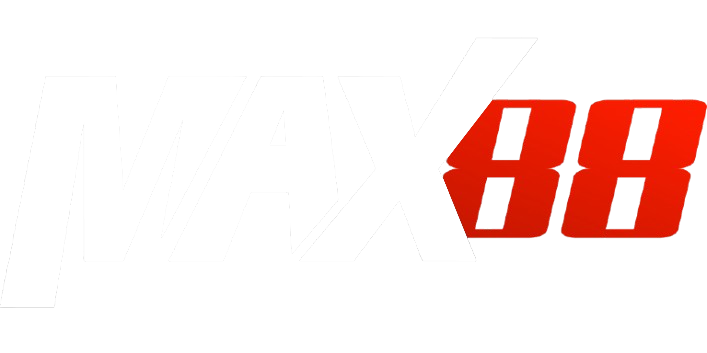 Top 10 Nhà Cái Uy Tín Nhất Việt Nam - Không Lo Bị Lừa Đảo 3