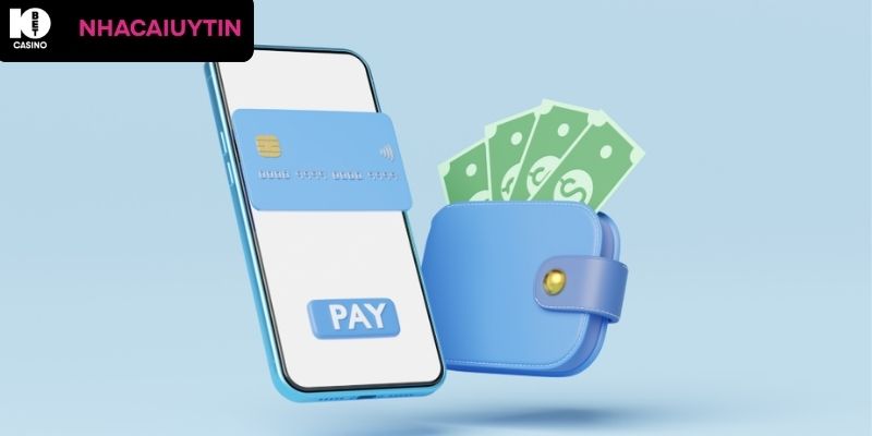 Cảnh báo chiêu trò lừa đảo nạp tiền Sunwin giả
